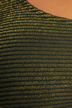 Charger l'image dans la galerie, Bikini grande taille bralette nervur¨¦ avec trou de serrure