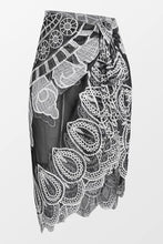 Charger l'image dans la galerie, Par¨¦o nou¨¦ ¨¤ la taille