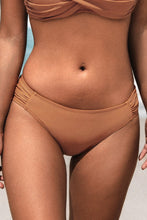Charger l'image dans la galerie, Bas de bikini taille basse ¨¤ coupe moyenne