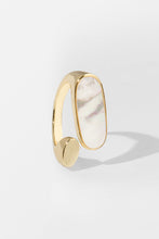 Charger l'image dans la galerie, Bague en or massif