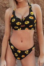 Charger l'image dans la galerie, Bikini nou¨¦ ¨¤ imprim¨¦ cocotier