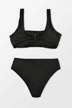 Charger l'image dans la galerie, Bikini classique ¨¤ taille moyenne