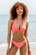 Charger l'image dans la galerie, Bikini hatler ¨¤ taille basse