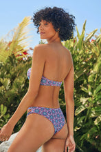 Charger l'image dans la galerie, Bikini r¨¦versible nou¨¦ sans bretelles
