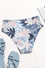 Charger l'image dans la galerie, Bas de Bikini tropical