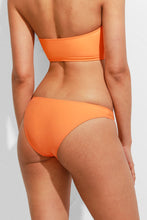 Charger l'image dans la galerie, Bas de bikini ¨¤ la taille basse