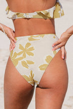 Charger l'image dans la galerie, Bas de bikini sexy ¨¤ taille haute