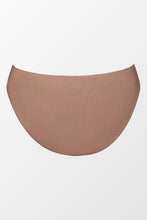 Charger l'image dans la galerie, Bas de bikini ¨¤ taille basse ¨¤ joint torique