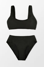 Charger l'image dans la galerie, Bikini classique ¨¤ taille moyenne