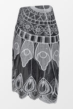 Charger l'image dans la galerie, Par¨¦o nou¨¦ ¨¤ la taille