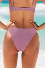 Charger l'image dans la galerie, Bas de bikini taille basse sexy