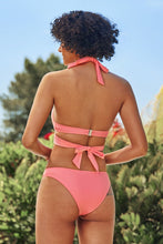 Charger l'image dans la galerie, Bikini hatler ¨¤ taille basse