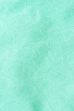 Charger l'image dans la galerie, Bikini grande taille ¨¤ une ¨¦paule avec n?ud faux