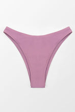 Charger l'image dans la galerie, Bas de bikini taille basse sexy