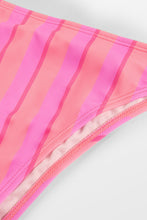 Charger l'image dans la galerie, Bas de bikini taille extra haute et extra effront¨¦