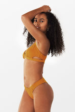 Charger l'image dans la galerie, Bikini d¨¦coup¨¦ ¨¤ bretelles crois¨¦es