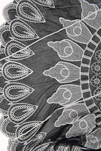 Charger l'image dans la galerie, Par¨¦o nou¨¦ ¨¤ la taille