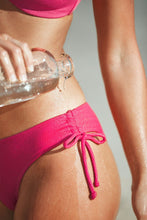 Charger l'image dans la galerie, Bikini nou¨¦ rouge