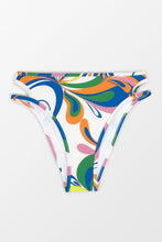 Charger l'image dans la galerie, Bas de bikini ¨¤ d¨¦coupes