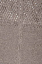 Charger l'image dans la galerie, Kimono tress¨¦ ¨¤ glands