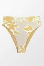 Charger l'image dans la galerie, Bas de bikini sexy ¨¤ taille haute