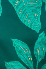 Charger l'image dans la galerie, Bikini hipster taille moyenne avec haut ¨¤ une ¨¦paule et n?ud