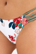 Charger l'image dans la galerie, Bikini nou¨¦ ¨¤ l'avant et ¨¤ bretelles