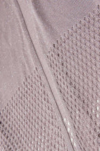 Charger l'image dans la galerie, Kimono ¨¤ ourlet ¨¤ franges