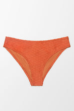 Charger l'image dans la galerie, Bas de bikini textur¨¦