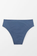Charger l'image dans la galerie, Bas de bikini taille moyenne