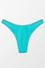 Charger l'image dans la galerie, Bas de bikini taille basse