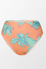 Charger l'image dans la galerie, Bas de bikini taille mi-haute grande taille