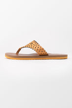 Charger l'image dans la galerie, Sandales ¨¦vid¨¦es Phoenix