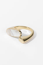 Charger l'image dans la galerie, Bague en or massif