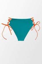 Charger l'image dans la galerie, Bas de bikini ¨¤ c?t¨¦s lac¨¦s