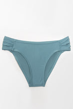Charger l'image dans la galerie, Bas de bikini taille basse hipster
