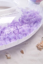 Charger l'image dans la galerie, Anneau de natation flotteur ¨¤ motif licorne