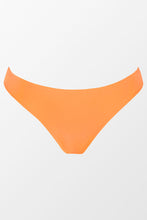 Charger l'image dans la galerie, Bas de bikini ¨¤ la taille basse