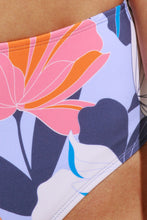 Charger l'image dans la galerie, Bikini moul¨¦ sur le devant et ¨¤ taille haute