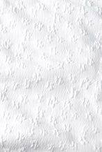 Charger l'image dans la galerie, Bikini bralette crois¨¦ dans le dos avec devant en V en jacquard