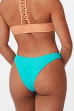 Charger l'image dans la galerie, Bas de bikini taille basse