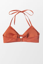 Charger l'image dans la galerie, Haut de bikini licou nou¨¦