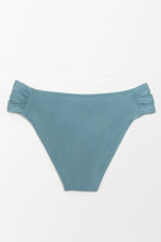 Charger l'image dans la galerie, Bas de bikini taille basse hipster
