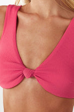 Charger l'image dans la galerie, Bikini nou¨¦ rouge