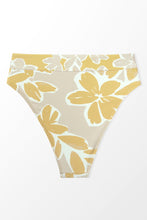 Charger l'image dans la galerie, Bas de bikini sexy ¨¤ taille haute