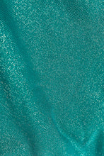 Charger l'image dans la galerie, Bikini hipster avec bralette d¡¯emballage cheeky