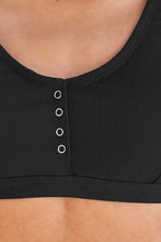 Charger l'image dans la galerie, Bikini c?tel¨¦ ¨¤ mancherons