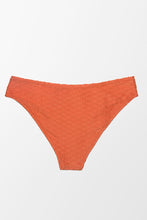 Charger l'image dans la galerie, Bas de bikini textur¨¦