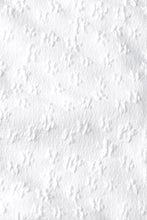 Charger l'image dans la galerie, Bikini hipster taille moyenne avec bralette d¡¯emballage en jacquard