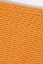Charger l'image dans la galerie, Bas de bikini taille basse textur¨¦